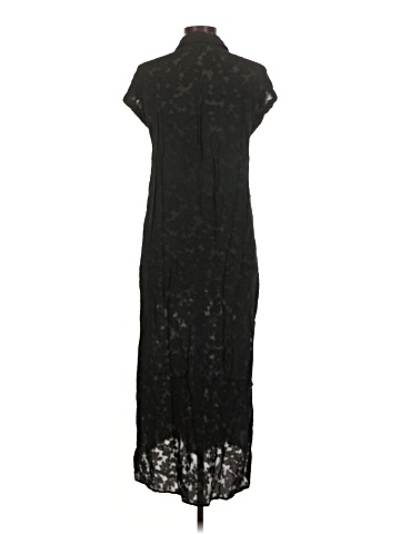 Club Monaco Casual Dress (view 2)
