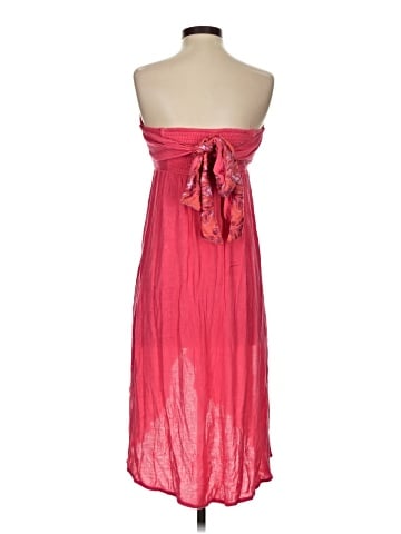 Free People Cocktail Dress (view 2)