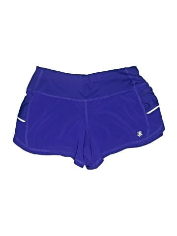Athleta Athletic Shorts (view 1)