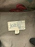 Jolt Camo Gray Jacket Size M - photo 6
