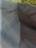 Catherines Solid Blue Skort Size 4X - photo 3