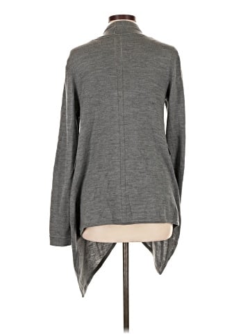 Rag & Bone Wool Cardigan (view 2)