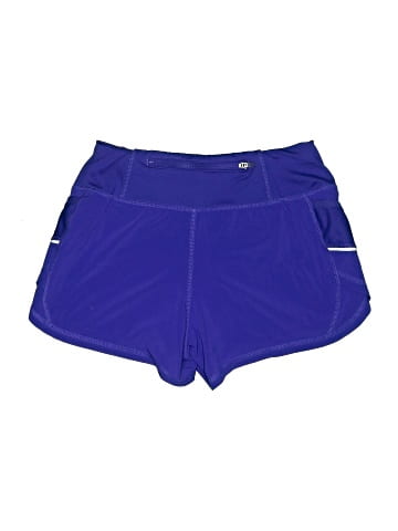Athleta Athletic Shorts (view 2)