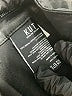 Kut from the Kloth Black Casual Pants Size 6 - photo 5