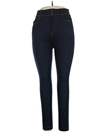 Bae City Jeans (view 1)