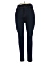 Bae City Blue Jeans Size 1X - photo 1