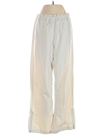 Wilson Casual Pants (view 1)