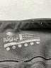 iuga Solid Black Active Pants Size M (estimated) - photo 7