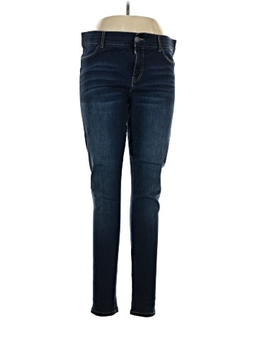 Juicy Couture Jeans (view 1)