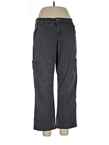 SONOMA life + style Casual Pants (view 1)