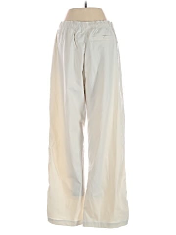 Wilson Casual Pants (view 2)