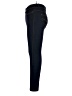 Bae City Blue Jeans Size 1X - photo 5