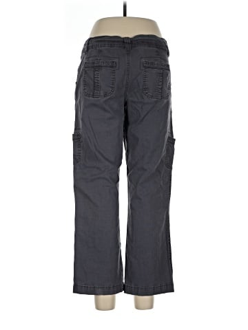 SONOMA life + style Casual Pants (view 2)