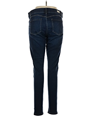 Juicy Couture Jeans (view 2)