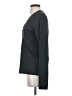 Athleta Gray Long Sleeve Henley Size S - photo 5