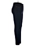 Bae City Blue Jeans Size 1X - photo 4