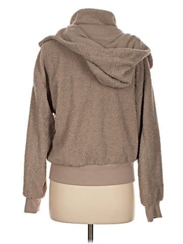 Te Verde Jacket (view 2)