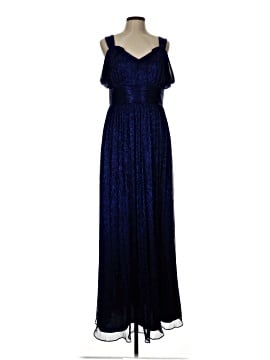 Alex Evenings Women's Dresses On Sale Up To 90% Off Retail | ThredUp Alex Evenings Women's Dresses On Sale Up To 90% Off Retail | ThredUp