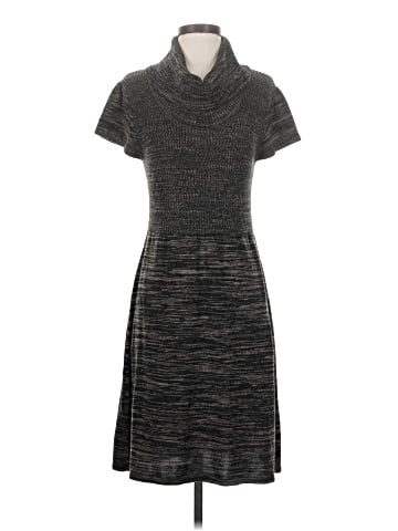 Calvin Klein Casual Dress (view 1)