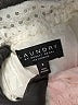 Laundry by Shelli Segal Ivory White Jumpsuit Size 2 - photo 4