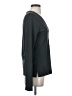 Athleta Gray Long Sleeve Henley Size S - photo 4