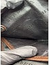 Burberry 100% Leather Brown Leather Wallet One size - photo 4