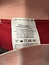 Nike Burgundy Yoga Pants Size XS - photo 7