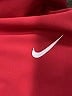 Nike Burgundy Yoga Pants Size XS - photo 8