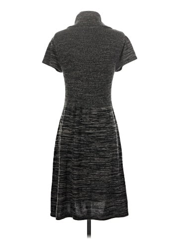 Calvin Klein Casual Dress (view 2)