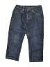 Denim Co Blue Jeans Size 18-24 mo - photo 1