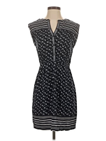 Ann Taylor LOFT Outlet Casual Dress (view 1)