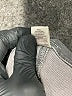 Ann Taylor LOFT Outlet Gray Jeans Size 8 - photo 8