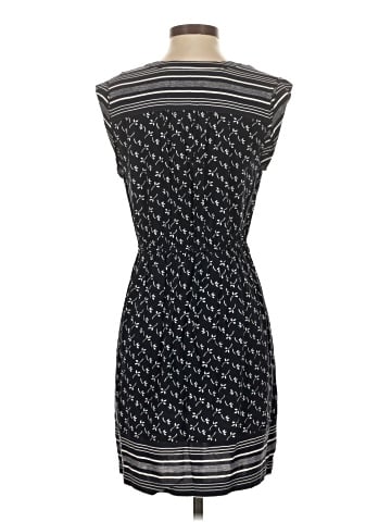 Ann Taylor LOFT Outlet Casual Dress (view 2)