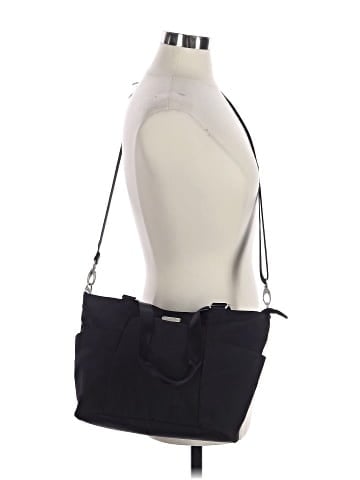 Baggallini Crossbody Bag (view 2)