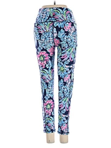 Lilly Pulitzer Luxletic Active Pants (view 2)