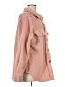 Unbranded 100% Polyester Pink Cardigan Size M - photo 4