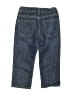 Denim Co Blue Jeans Size 18-24 mo - photo 2