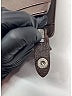 Burberry 100% Leather Brown Leather Wallet One size - photo 7