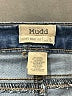 Mudd Blue Jeans Size 5 - photo 7
