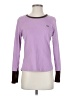 Unbranded Purple Sweatshirt Size 2X - photo 1