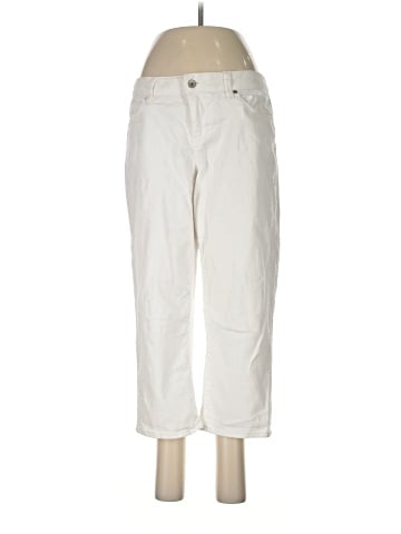 SONOMA life + style Jeans (view 1)