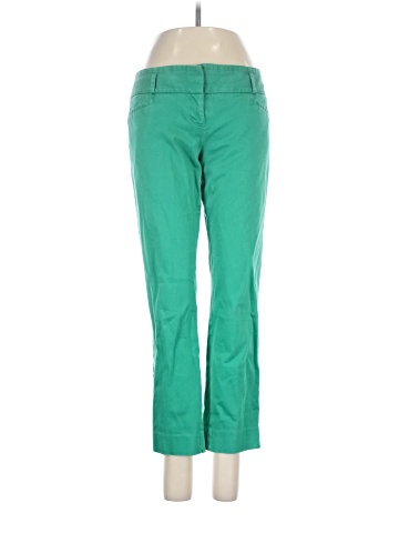 The Limited Casual Pants (view 1)