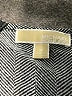 MICHAEL Michael Kors Solid Gray Jumpsuit Size M - photo 4