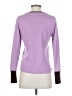 Unbranded Purple Sweatshirt Size 2X - photo 2