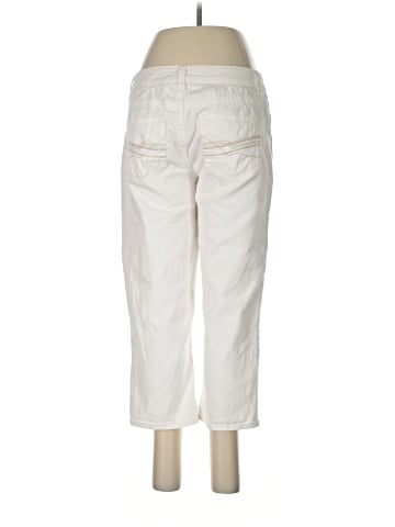 SONOMA life + style Jeans (view 2)