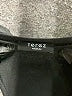 Terez Black Tank Top Size M - photo 7