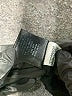 Terez Black Tank Top Size M - photo 8