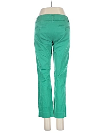The Limited Casual Pants (view 2)