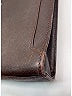 Burberry 100% Leather Brown Leather Wallet One size - photo 6