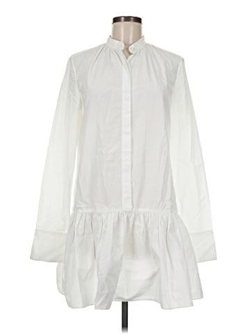 Thakoon Casual Dress (view 1)